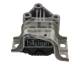 Motorfeste - FE32276 FEBI BILSTEIN - 1343241080, 1358087080, 1363376080