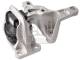 Motorfeste - FE32774 FEBI BILSTEIN - 112100014R, 001-10-28662, 030607010719