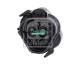 Impulsgiver, veivaksel - FE32965 FEBI BILSTEIN - 39310-38070, 06-00120-SX, 0902126
