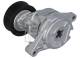 Reimstrammer, multi-V reim - FE33004 FEBI BILSTEIN - L372-15-980M, ZJ01-15-980B, ZJ01-15-980C