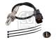 Lambdasonde - FE33360 FEBI BILSTEIN - MR507749, MR507846, 1588A020