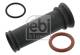 Tennpluggrør - FE33668 FEBI BILSTEIN - 99610532552, 99610532552S1, 38933668