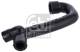 Slange, veivhuslufting - FE33855 FEBI BILSTEIN - A1020944387, 1020944387, 001-60-13919