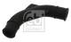 Slange, veivhuslufting - FE33856 FEBI BILSTEIN - A1030940082, 1030940082, 0140090004