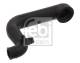 Slange, veivhuslufting - FE33859 FEBI BILSTEIN - A1030941082, 1030941082, 001-60-13953