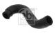 Slange, veivhuslufting - FE33866 FEBI BILSTEIN - A1190944482, 1190944482, 001-60-13946