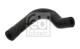 Slange, veivhuslufting - FE33870 FEBI BILSTEIN - A1190944082, 1190944082, 02.14.041