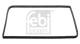Registerkjede - FE33895 FEBI BILSTEIN - A0009930676, A0009930676S1, A0049971194