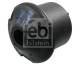 Lagerforing, retarder - FE35229 FEBI BILSTEIN - 061269244, 0061269244, 61269244