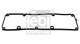Tetning, topplokkdeksel - FE36409 FEBI BILSTEIN - 03L103483, 3L103483, 033GA91283020