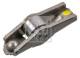 Ventilvipparm, motorstyring - FE36541 FEBI BILSTEIN - 0903.J3, 1683702, 9682120580