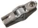Ventilvipparm, motorstyring - FE36541 FEBI BILSTEIN - 0903.J3, 1683702, 9682120580