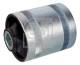 Oppheng, automatgir - FE37099 FEBI BILSTEIN - 701399207B, 701399207BSK1, 001-10-28701