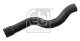 Radiatorslange - FE37128 FEBI BILSTEIN - 64211387423, 64211394293, 001-10-17143
