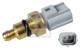 Sensor, motortemperatur - FE37251 FEBI BILSTEIN - 1089854, XS6F12A648BA, 05080176