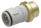 Sensor, motortemperatur - FE37608 FEBI BILSTEIN - 053919501, 053919501A, 53919501