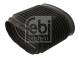 Sugeslange, luftfilter - FE38094 FEBI BILSTEIN - A9425280091, 9425280091, 011.431