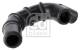 Slange, veivhuslufting - FE38216 FEBI BILSTEIN - A1020941987, 1020941987, 001-60-13943