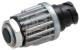 Relé, forvarmer drivstoff - FE38460 FEBI BILSTEIN - 81.25902.6201, 81.25902.6210, 81.25902.6213