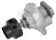 Vannpumpe, motorkjøling - FE39061 FEBI BILSTEIN - 1089795, ME5S6G8591A1A, 1229571