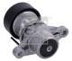 Reimstrammer, multi-V reim - FE39410 FEBI BILSTEIN - 1611426580, 1828.69, 5751.J6