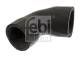 Radiatorslange - FE39825 FEBI BILSTEIN - A1192030082, A1192030282, 1192030082