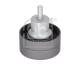 Avbøyningsskive/styrerulle, multi-V reim - FE40127 FEBI BILSTEIN - 1458924, 1638696, 1687821