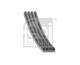 Multi-V reim - FE40316 FEBI BILSTEIN - 504129824, 04-01045-SX, 062.411