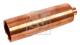 Hysle, dyseholder - FE40605 FEBI BILSTEIN - 5000658957, 078.209, 489.07.0001
