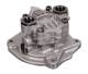 Pumpe, drivstoff fortransport - FE40817 FEBI BILSTEIN - 5001863917, 7485137854, 0107025