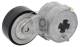 Reimstrammer, multi-V reim - FE43784 FEBI BILSTEIN - 06E903133A, 06E903133AG, 95810236120