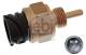 Sensor, motortemperatur - FE44405 FEBI BILSTEIN - 201V27421-0190, N1.01401.4483, 51.27421.0154