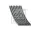 Multi-V reim - FE44708 FEBI BILSTEIN - 1878371, A9369930396, 1898312