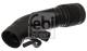 Slange, luftforsyning - FE45077 FEBI BILSTEIN - 1J0129684CD, 1J0129684CG, 1J0129684D