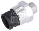 Sensor, trykkluftanlegg - FE45493 FEBI BILSTEIN - 0000504103341, 1147141, 1934575