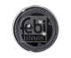 Sensor, trykkluftanlegg - FE45493 FEBI BILSTEIN - 0000504103341, 1147141, 1934575