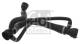 Radiatorslange - FE45818 FEBI BILSTEIN - 17127519248, 001-10-17205, 05-2862