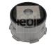 Motorfeste - FE45903 FEBI BILSTEIN - 7L0499035, 95534113301, 7L0499035A