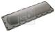 Husdeksel, veivhus - FE46051 FEBI BILSTEIN - 11141736105, LCW000010, 11141742042