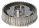 Kamakselregulering - FE46118 FEBI BILSTEIN - 012992409, 55567049, 5636466