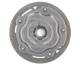 Kamakselregulering - FE46118 FEBI BILSTEIN - 012992409, 55567049, 5636466