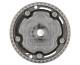 Kamakselregulering - FE46118 FEBI BILSTEIN - 012992409, 55567049, 5636466