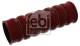 Ladeluftslange - FE46467 FEBI BILSTEIN - A9605011182, 9605011182, 001-10-24150