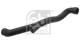 Slange, veivhuslufting - FE46736 FEBI BILSTEIN - A1110181382, A1110183382, 1110181382