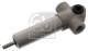 Arbeidssylinder - FE46995 FEBI BILSTEIN - 0276480, 276480, 096.2805