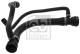 Radiatorslange - FE47015 FEBI BILSTEIN - 17127526954, 001-10-21628, 05-3019