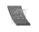 Multi-V reim - FE47151 FEBI BILSTEIN - A0029937596, 0029937596, 206.189