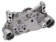 Oljepumpe - FE47268 FEBI BILSTEIN - 20570573, 7420498514, 20835230