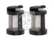Hydraulisk filtersett, automatgir - FE47283 FEBI BILSTEIN - 1402700298, 52108304AA, A1262700198
