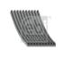 Multi-V reim - FE47822 FEBI BILSTEIN - 20889847, 034.022, 10PK1188ES